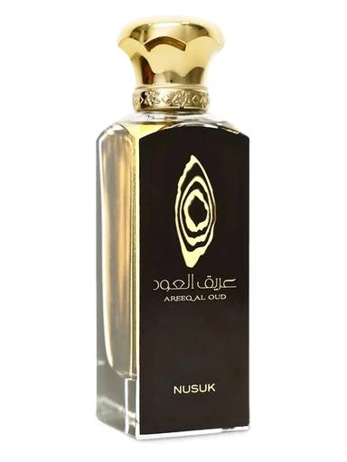 Areeq Al Oud Nusuk for women and men