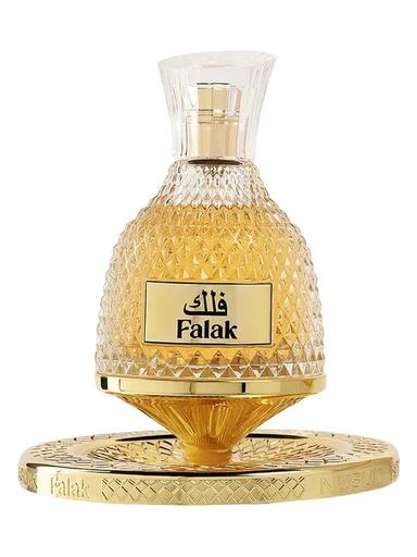Falak Nusuk for women and men