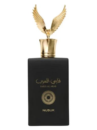 Faris Al Arab Nusuk for men