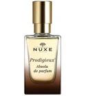 Prodigieux Absolu de Parfum