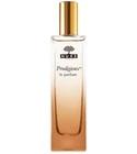 Prodigieux Le Parfum