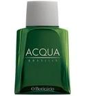 Acqua Brasilis O Boticário for men