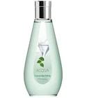 Acqua Frescor das Folhas O Boticário for women and men
