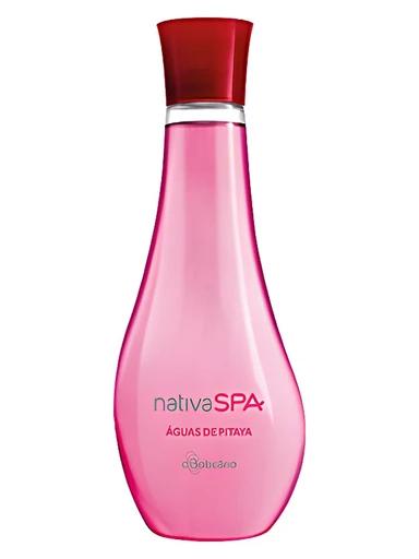 Águas de Pitaya O Boticário for women