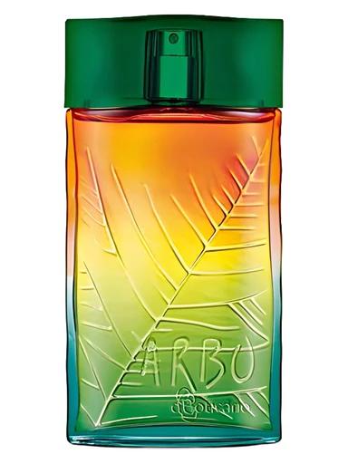 Arbo Liberté O Boticário for men