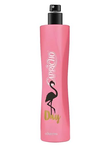 Capricho Day O Boticário for women