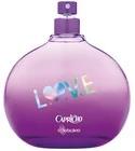 Capricho Love O Boticário for women