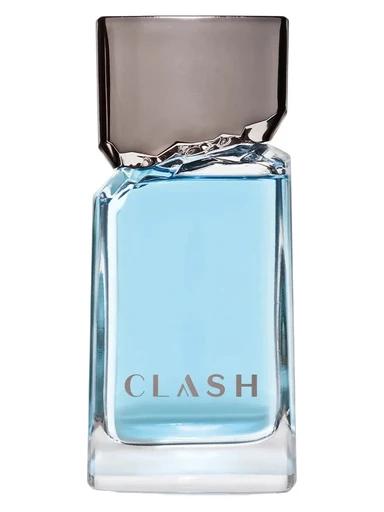 Clash O Boticário for men