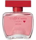 Coffe Lucky Woman O Boticário for women