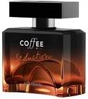 Coffee Man Seduction O Boticário for men
