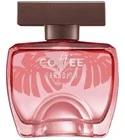 Coffee Woman Paradiso O Boticário for women