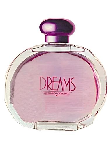 Dreams O Boticário for women