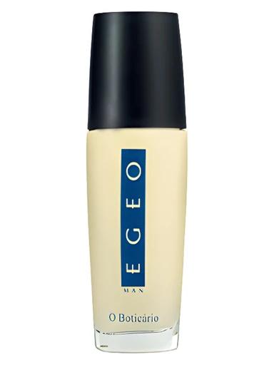 Egeo O Boticário for men