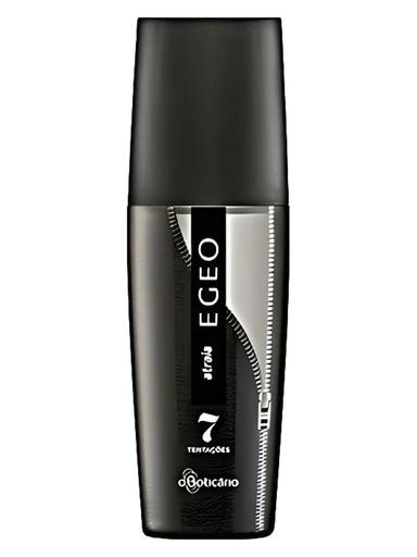 Egeo Atraia O Boticário for women and men