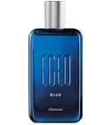 Egeo Blue O Boticário for women and men