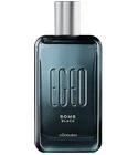 Egeo Bomb Black O Boticário for men