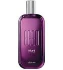 Egeo Bomb Purple O Boticário for women