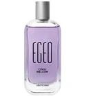 Egeo Cogu Mellow O Boticário for women and men