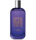 Egeo E.Joy O Boticário for women and men