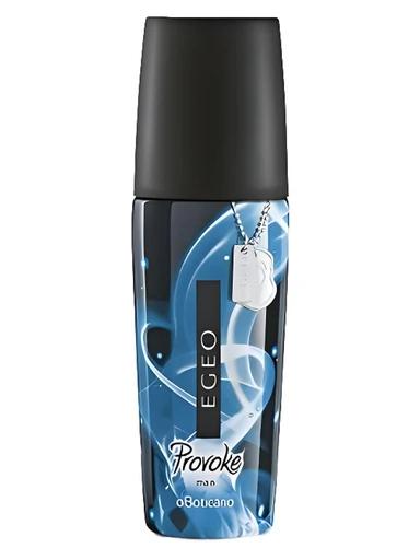 Egeo Provoke Man O Boticário for men