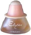 Elysée O Boticário for women