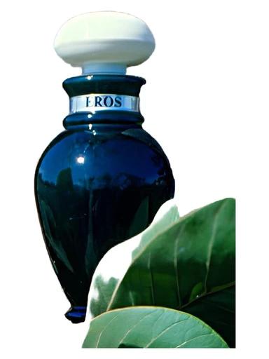 Eros O Boticário for men