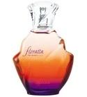 Floratta Forever Love O Boticário for women
