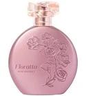 Floratta Rose Bouquet O Boticário for women