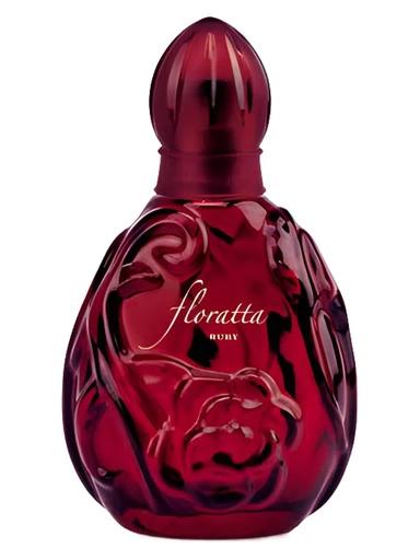Floratta Ruby O Boticário for women