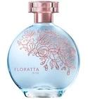 Floratta in Blue O Boticário for women
