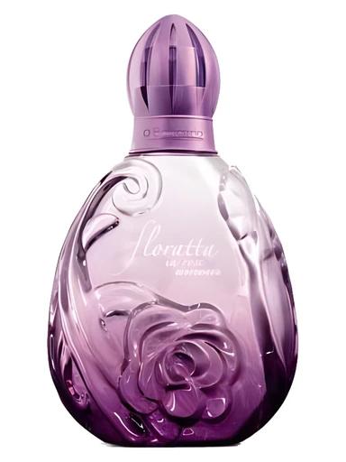 Floratta in Rose Amour O Boticário for women