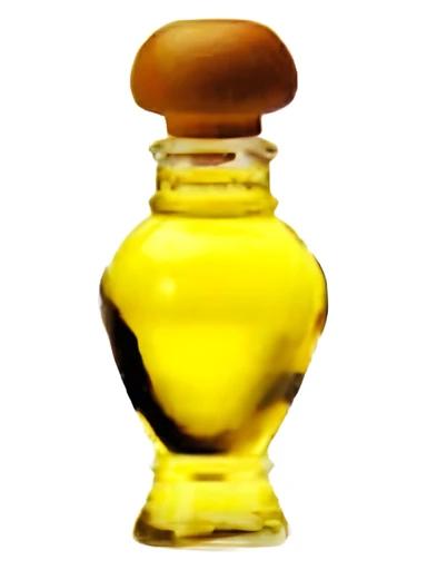 Goldie O Boticário for women