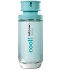 Intense Cool! O Boticário for women and men
