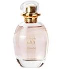 L’eau de Lily Blanche O Boticário for women