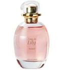 L'eau de Lily Soleil O Boticário for women