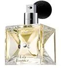 Lily Essence O Boticário for women