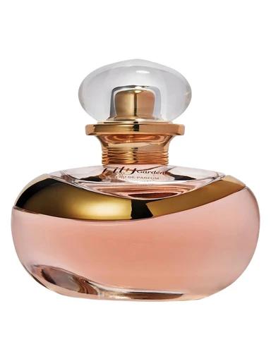 Lily Gardénia O Boticário for women