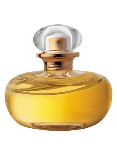 Lily Le Parfum O Boticário for women