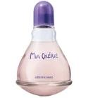 Ma Chérie O Boticário for women