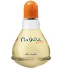 Ma Chérie Amie O Boticário for women