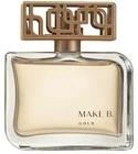 Make B. Gold O Boticário for women