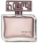 Make B. Rosé O Boticário for women