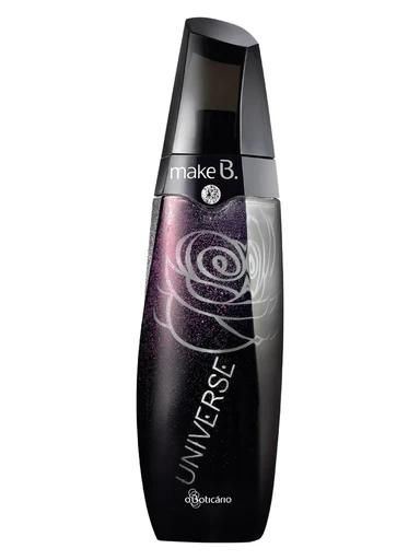 Make B. Universe Collection O Boticário for women