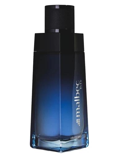 Malbec Bleu O Boticário for men