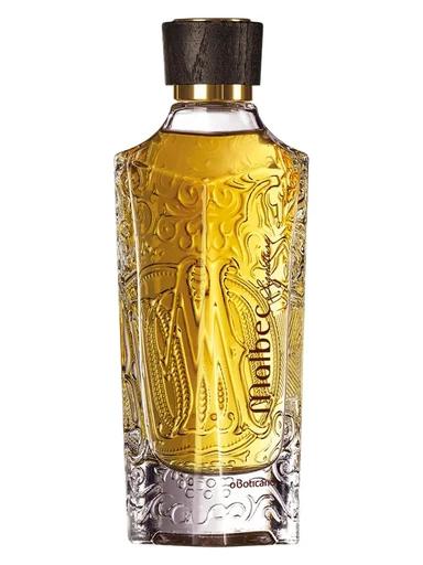 Malbec Signature O Boticário for men