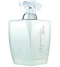 Myriad Blanc O Boticário for women