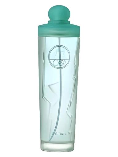 Ops! Casual O Boticário for women