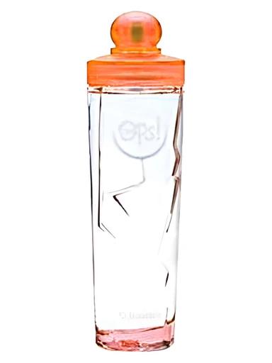 Ops! In Red O Boticário for women