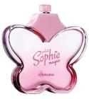 Petit Sophie Magic O Boticário for women