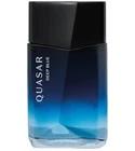 Quasar Deep Blue O Boticário for men